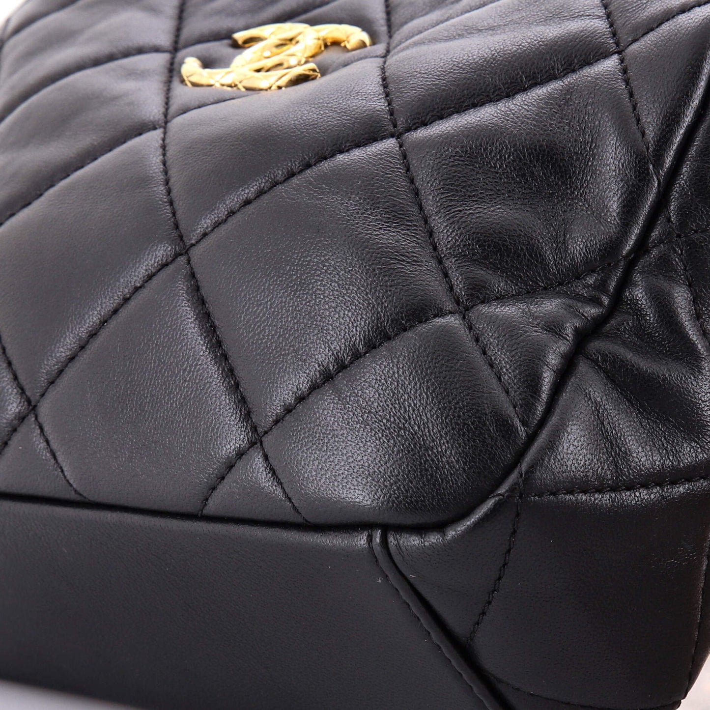 STRAPSTORY SHOULDER BAG - 1687