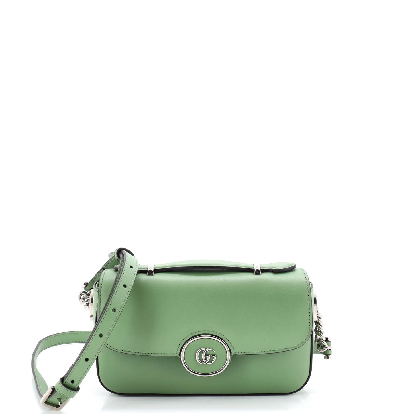 STRAPSTORY CROSSBODY BAG - 3309