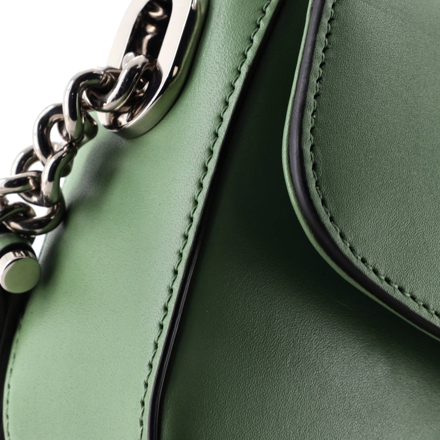 STRAPSTORY CROSSBODY BAG - 3309