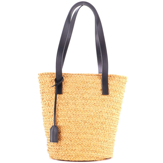 STRAPSTORY TOTE - 1031