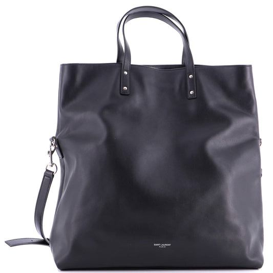 STRAPSTORY TOTE - 2371