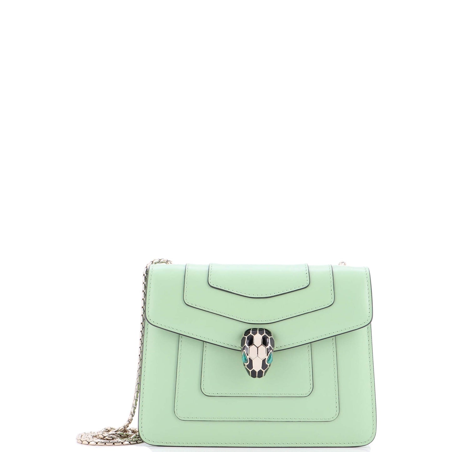 STRAPSTORY CROSSBODY BAG - 2124