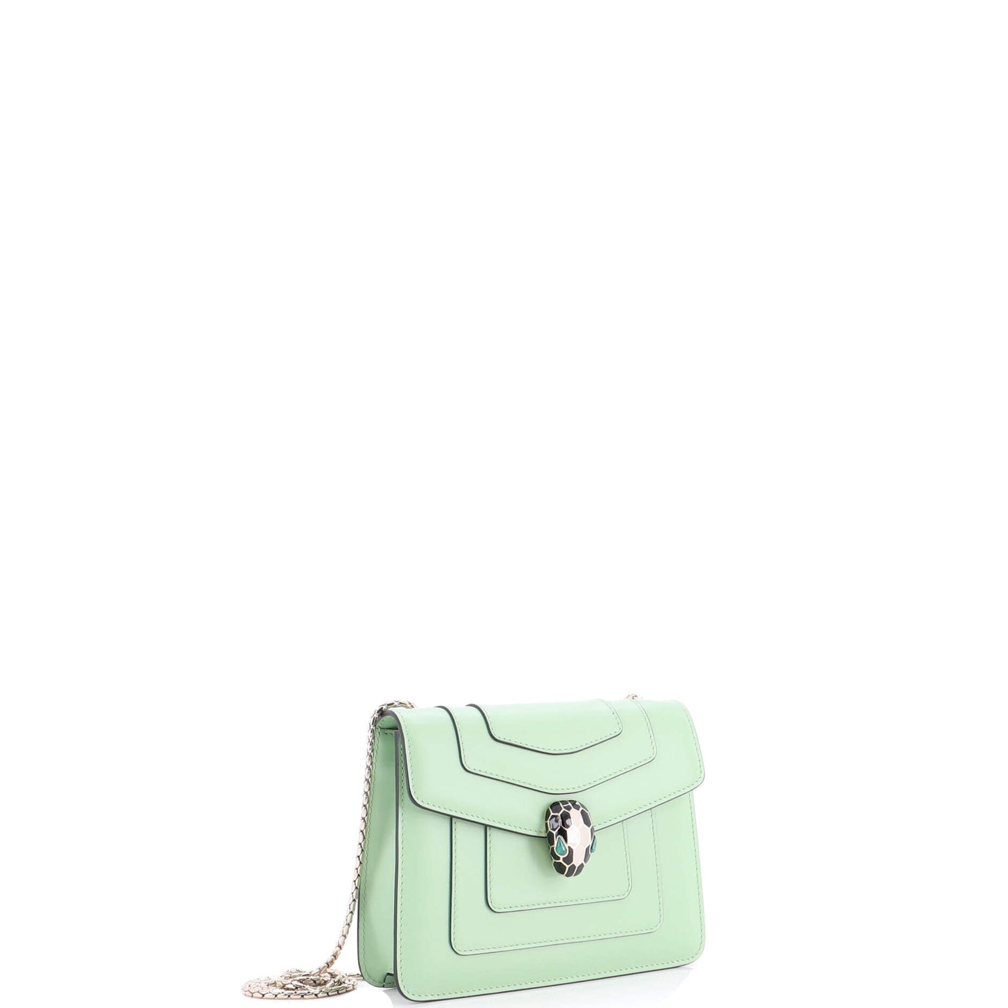 STRAPSTORY CROSSBODY BAG - 2124
