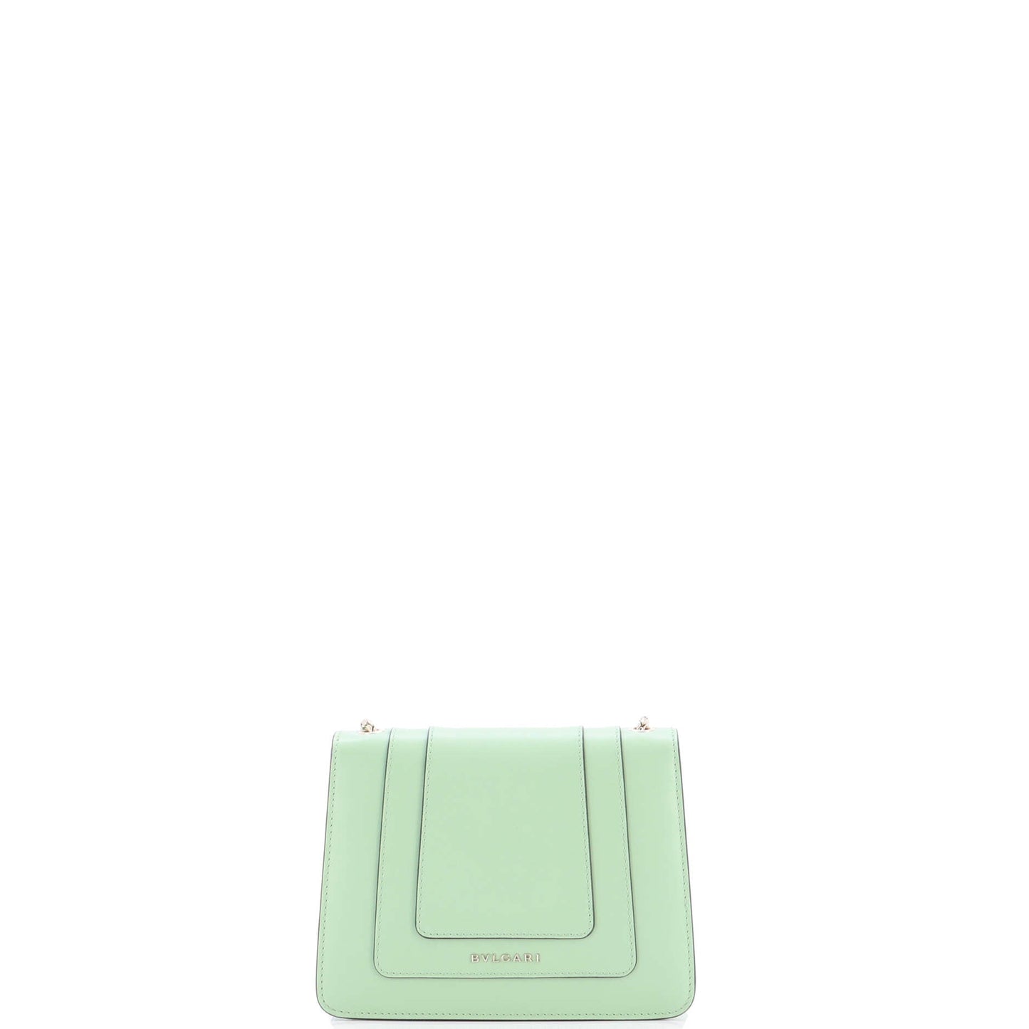 STRAPSTORY CROSSBODY BAG - 2124
