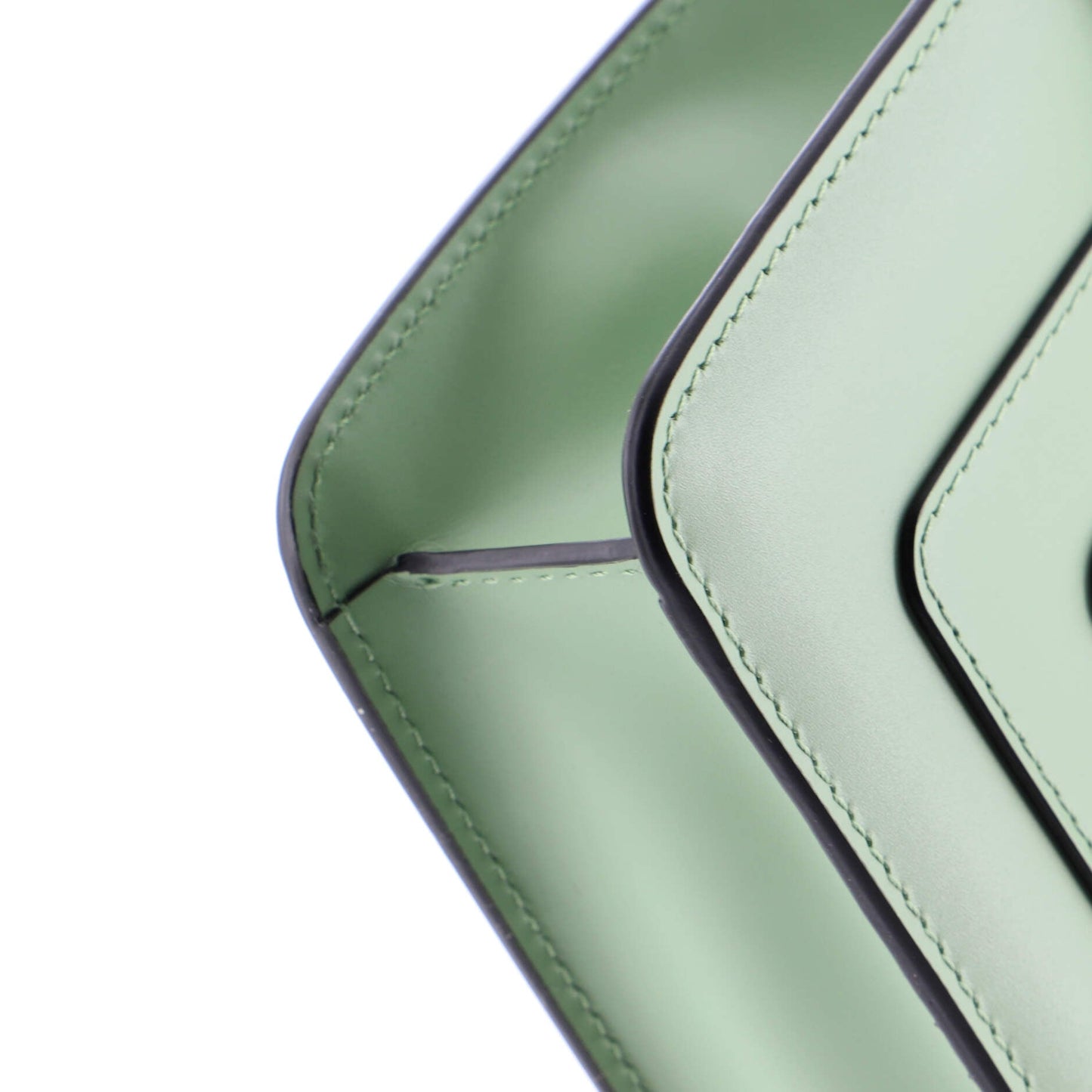 STRAPSTORY CROSSBODY BAG - 2124
