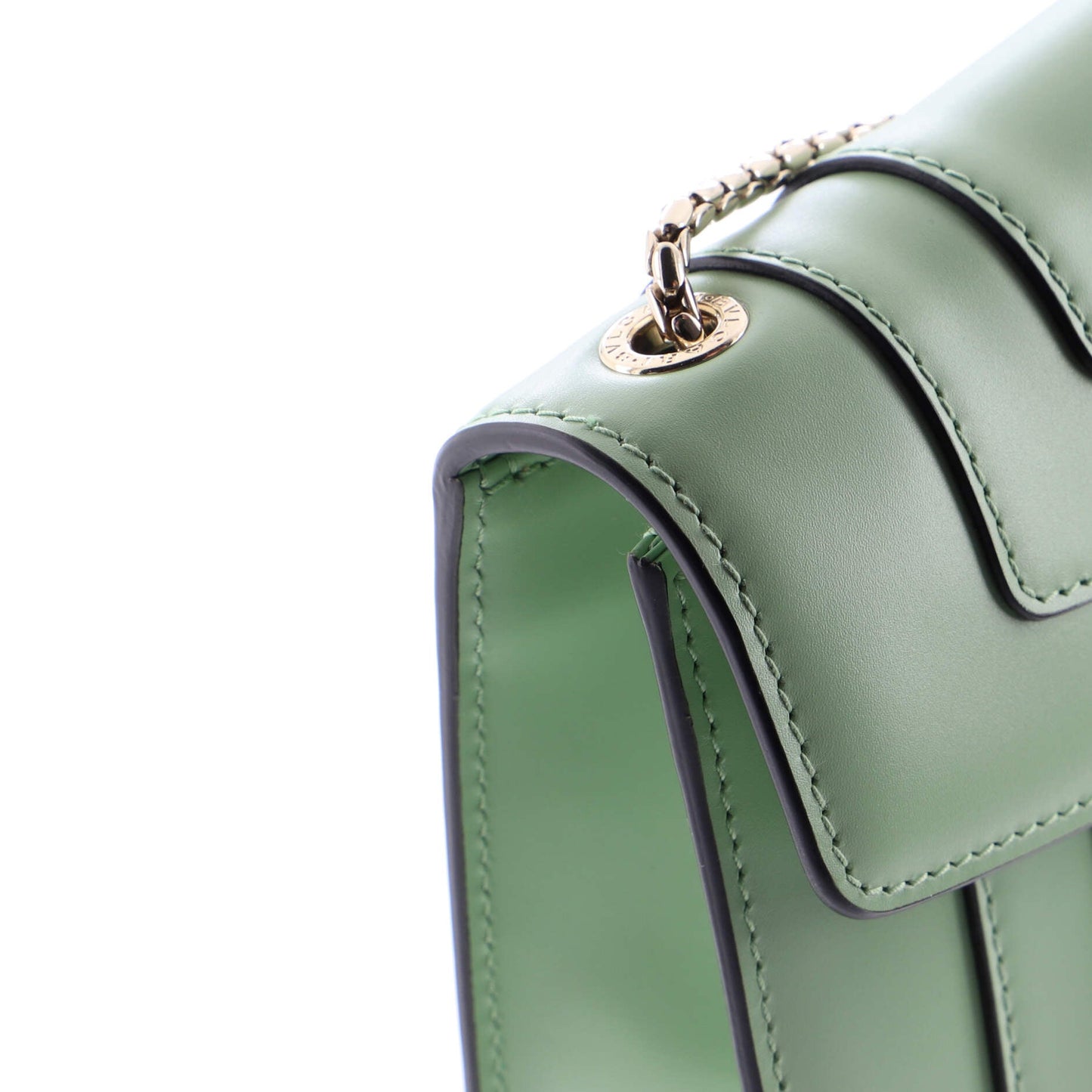STRAPSTORY CROSSBODY BAG - 2124