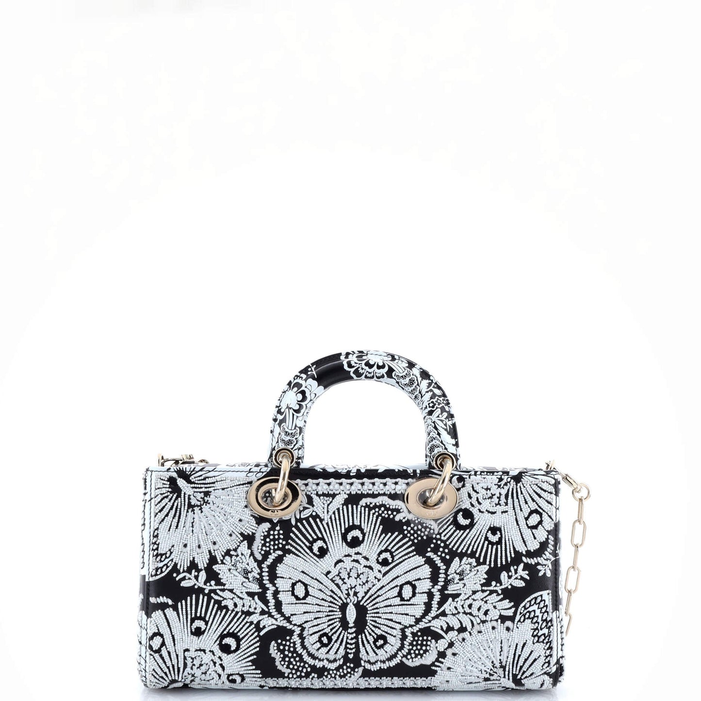 STRAPSTORY SHOULDER BAG - 1708