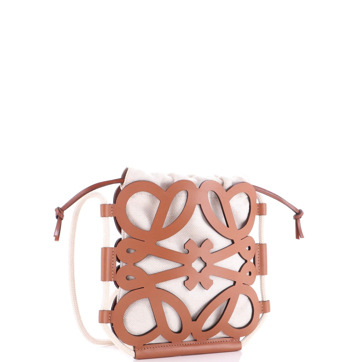 STRAPSTORY CROSSBODY BAG - 2252