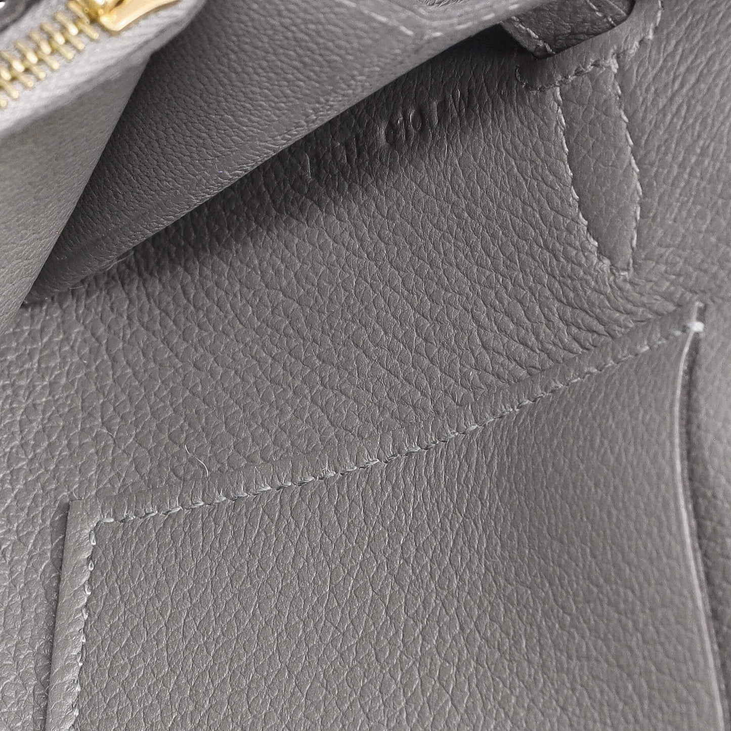 STRAPSTORY CROSSBODY BAG - 2465