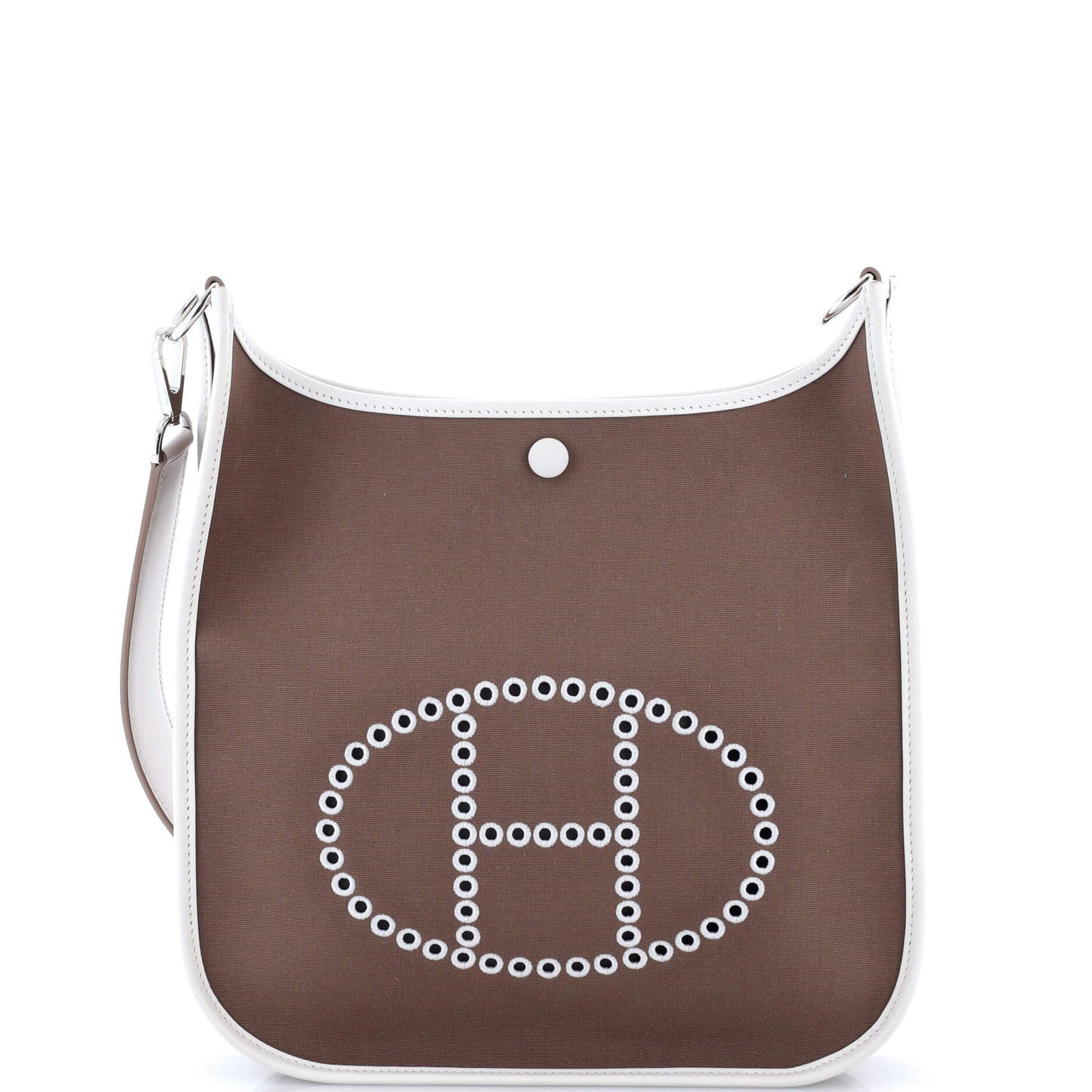 STRAPSTORY CROSSBODY BAG - 2355