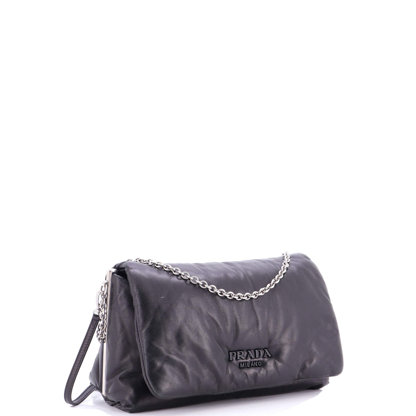 STRAPSTORY SHOULDER BAG - 1741