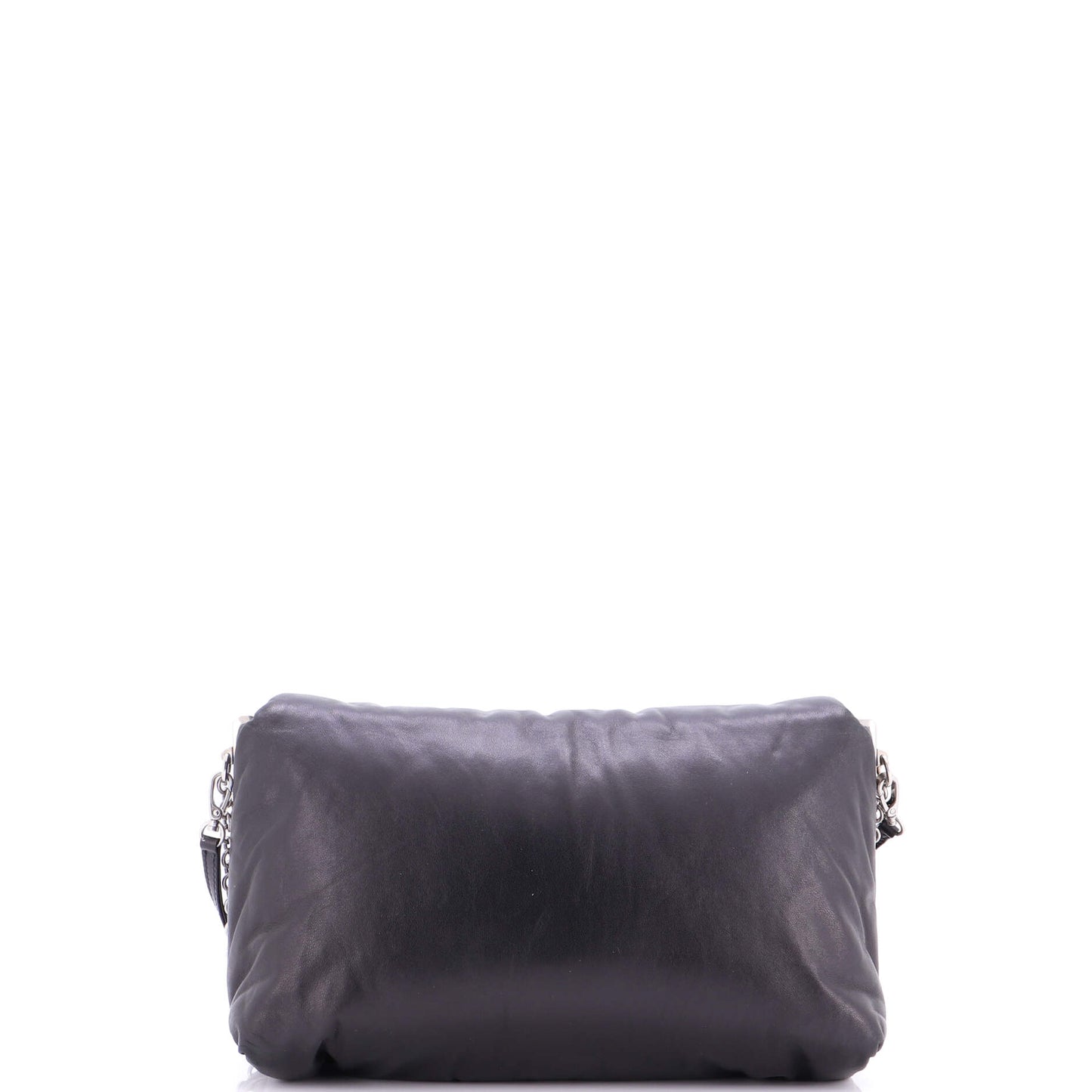 STRAPSTORY SHOULDER BAG - 1741