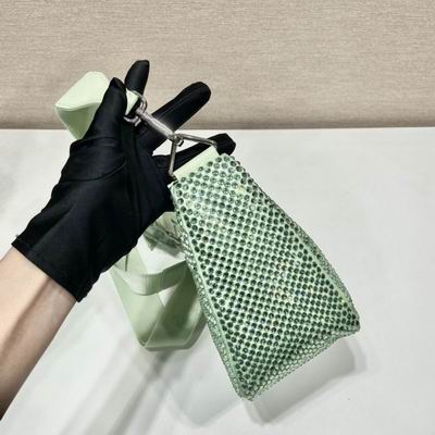 PRD-Bags - SheCary - 701