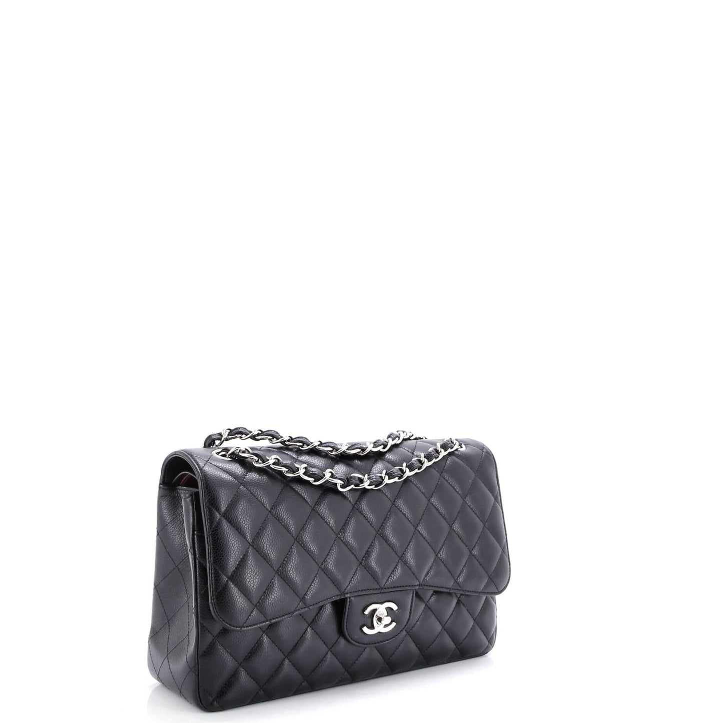 STRAPSTORY SHOULDER BAG - 1452