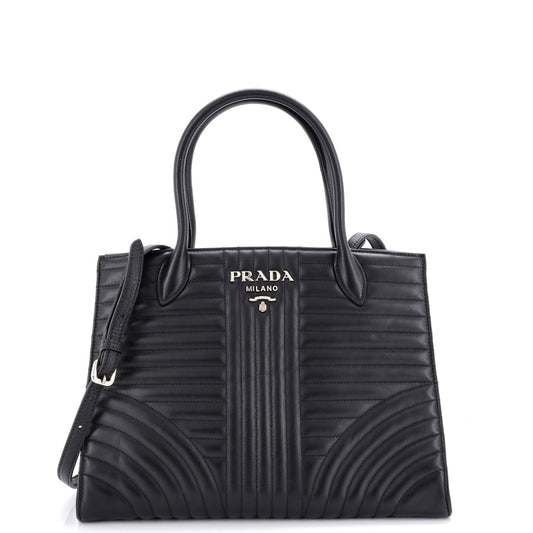 STRAPSTORY TOTE - 1834