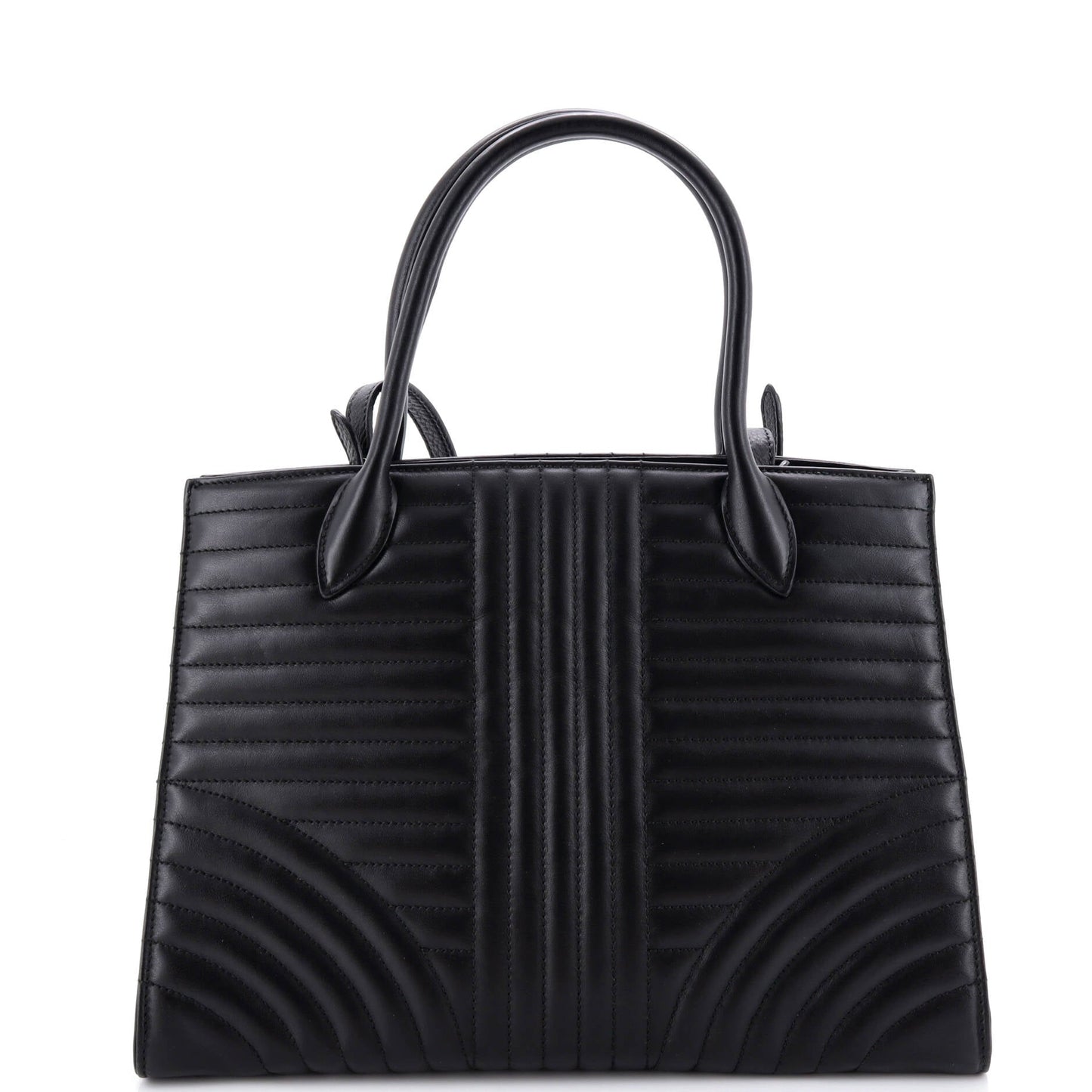 STRAPSTORY TOTE - 1834