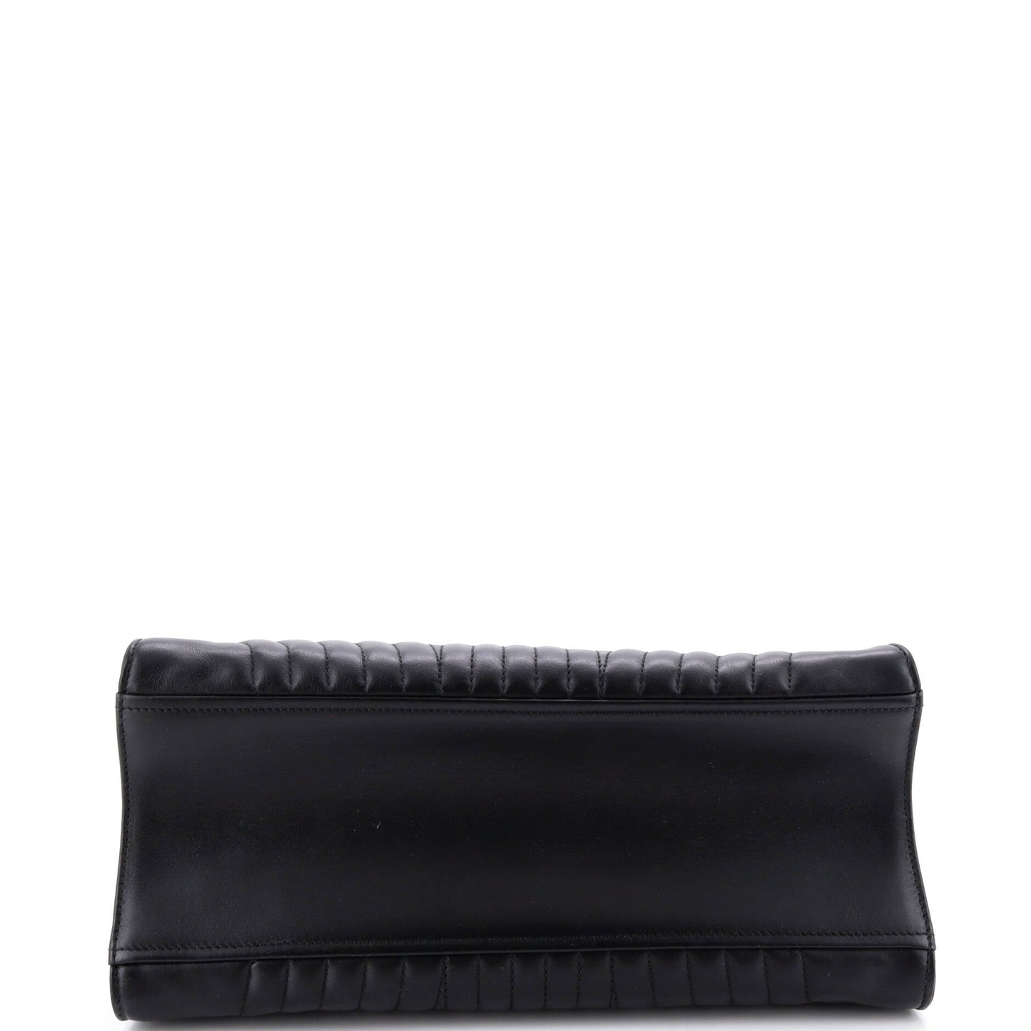 STRAPSTORY TOTE - 1834