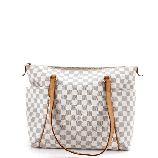 STRAPSTORY TOTE - 881
