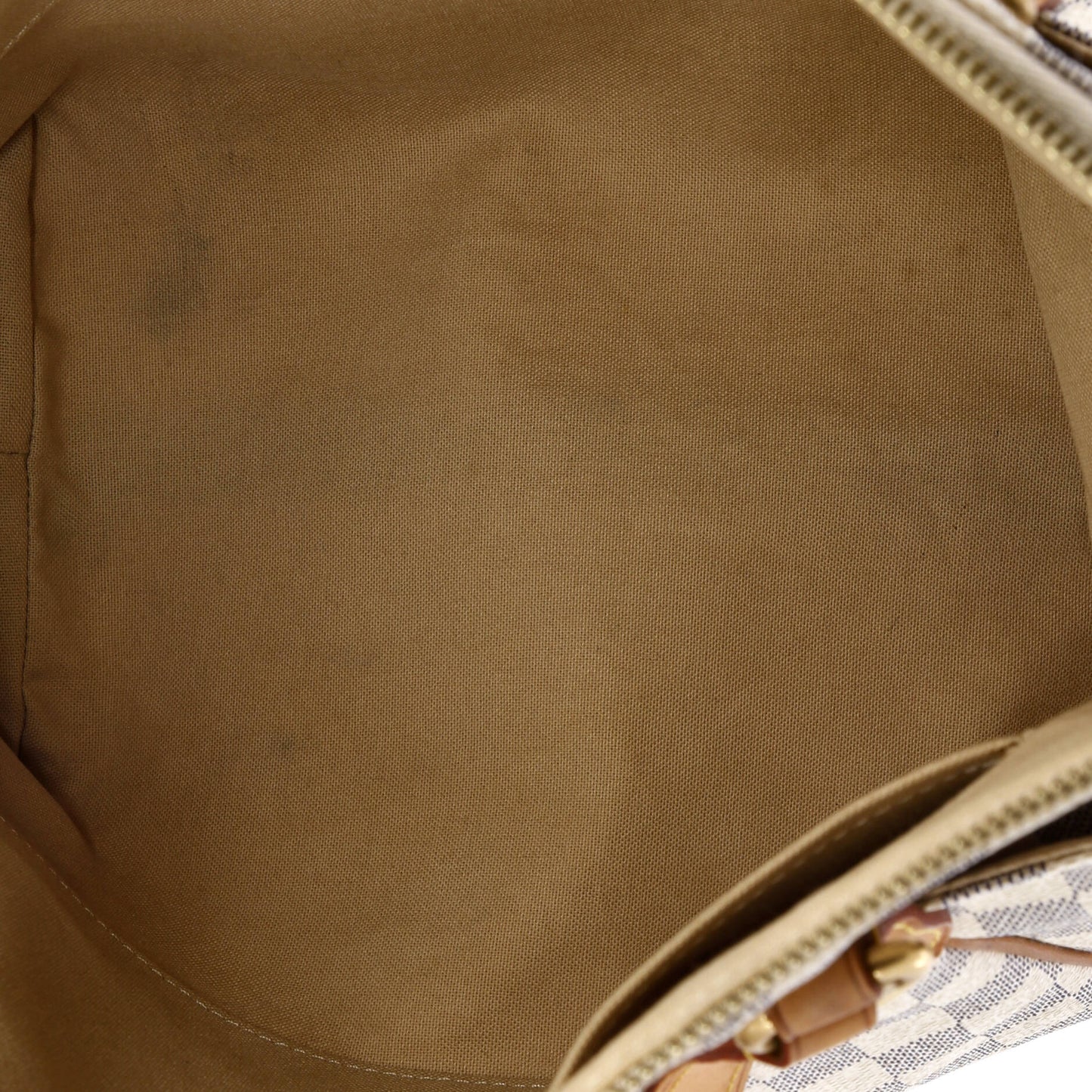 STRAPSTORY TOTE - 881