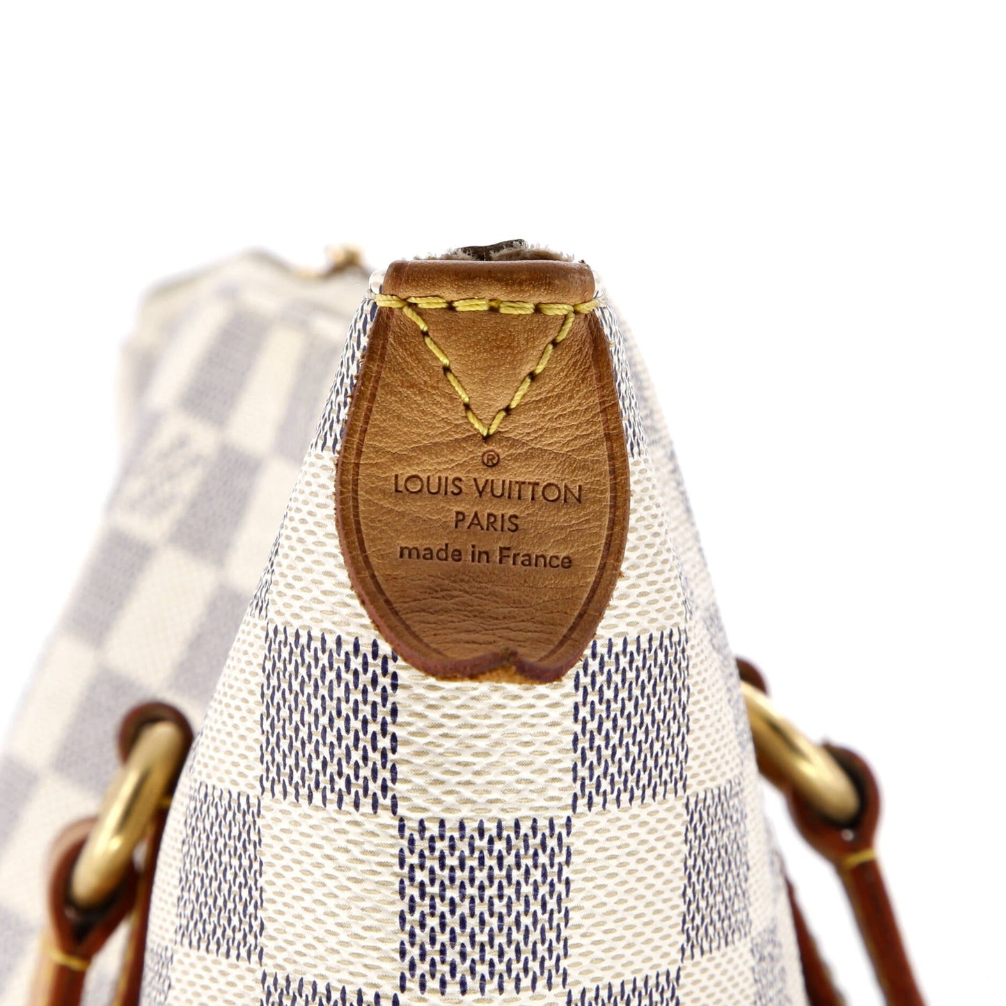 STRAPSTORY TOTE - 881