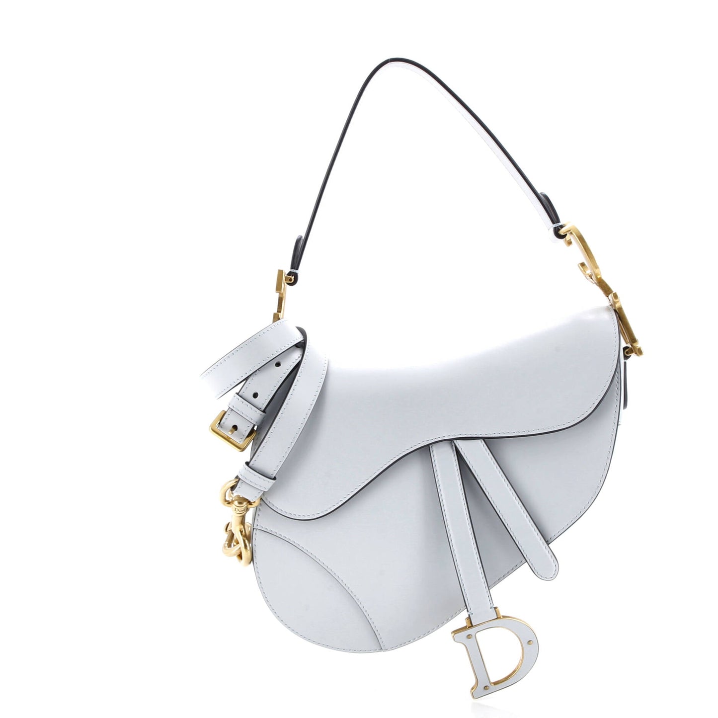 STRAPSTORY SHOULDER BAG - 1398