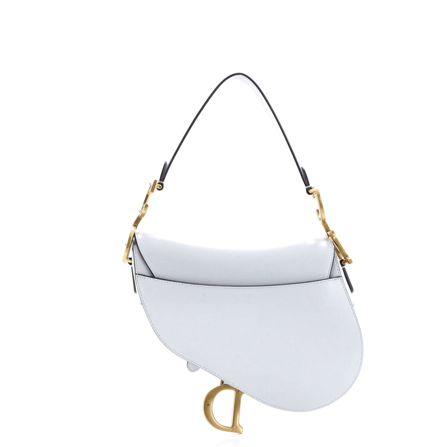 STRAPSTORY SHOULDER BAG - 1398