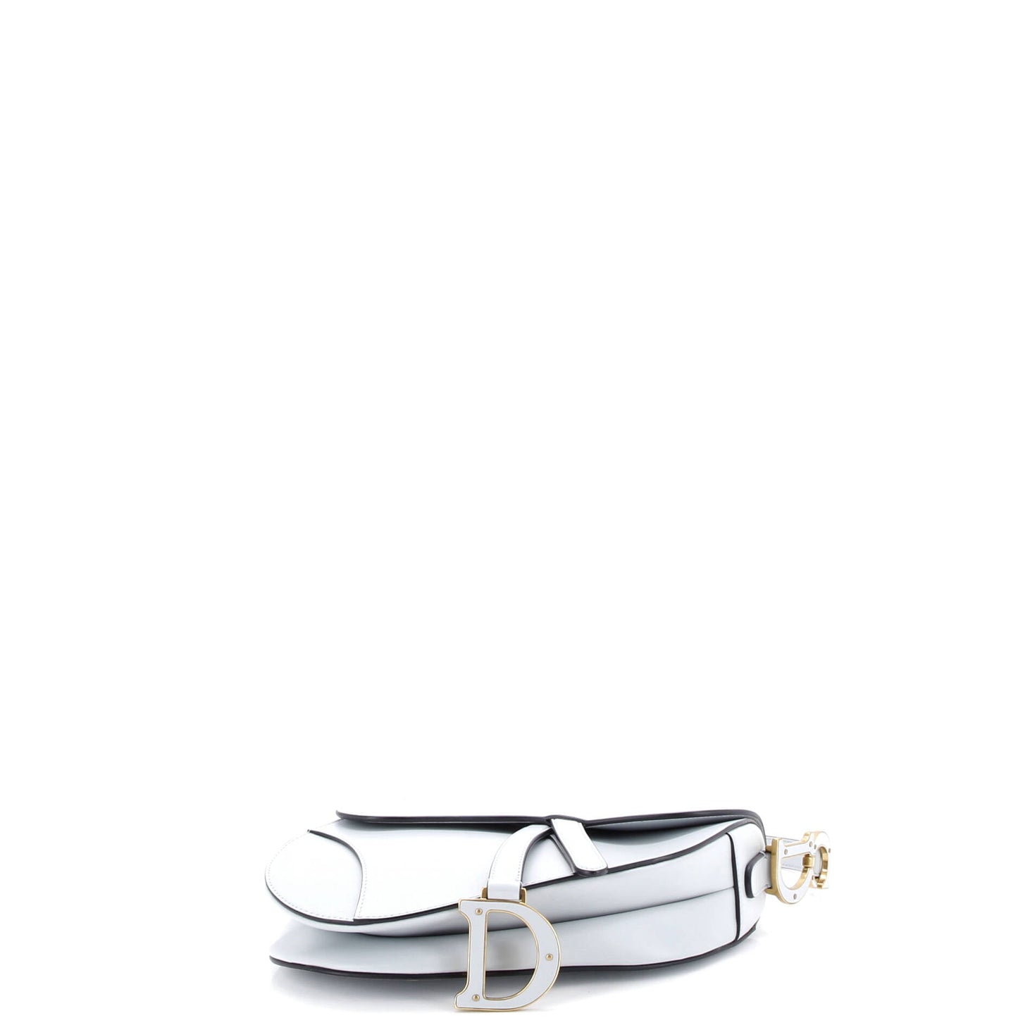 STRAPSTORY SHOULDER BAG - 1398