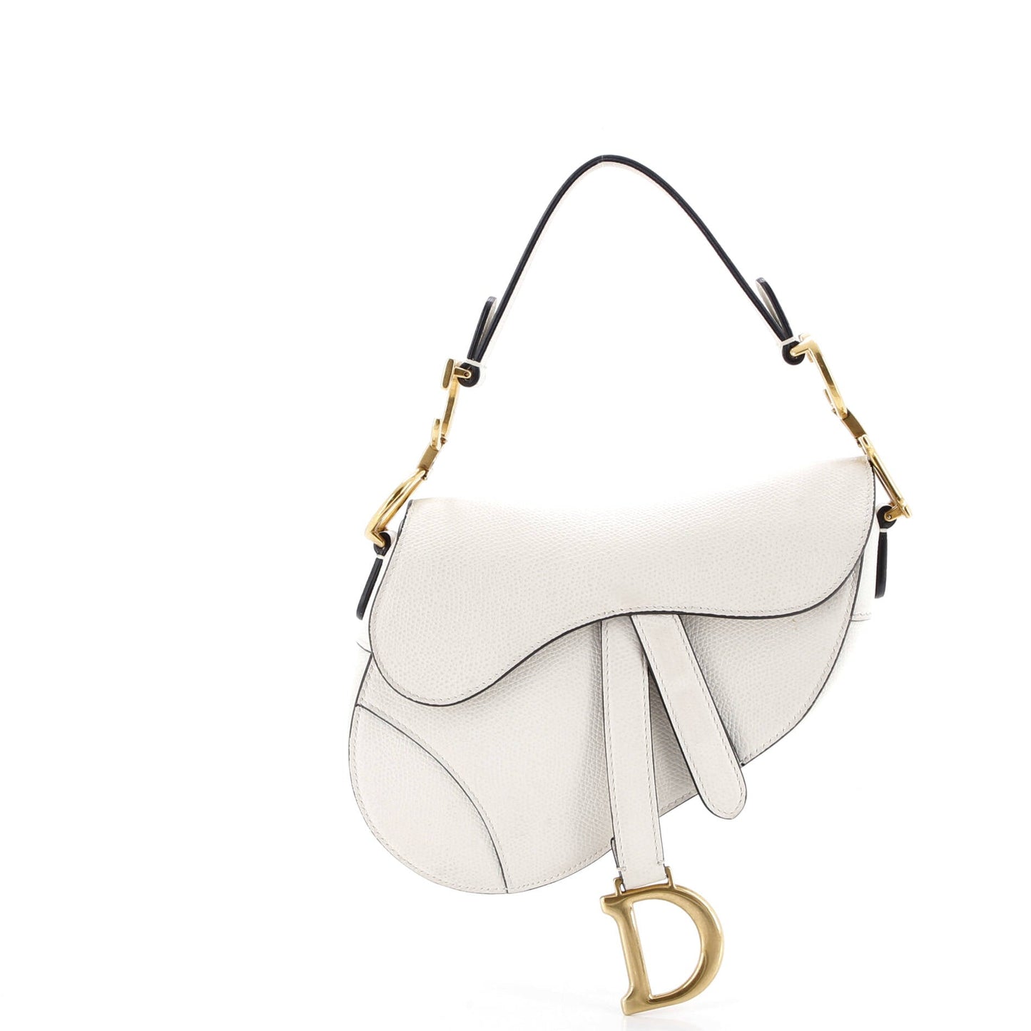 STRAPSTORY SHOULDER BAG - 1382