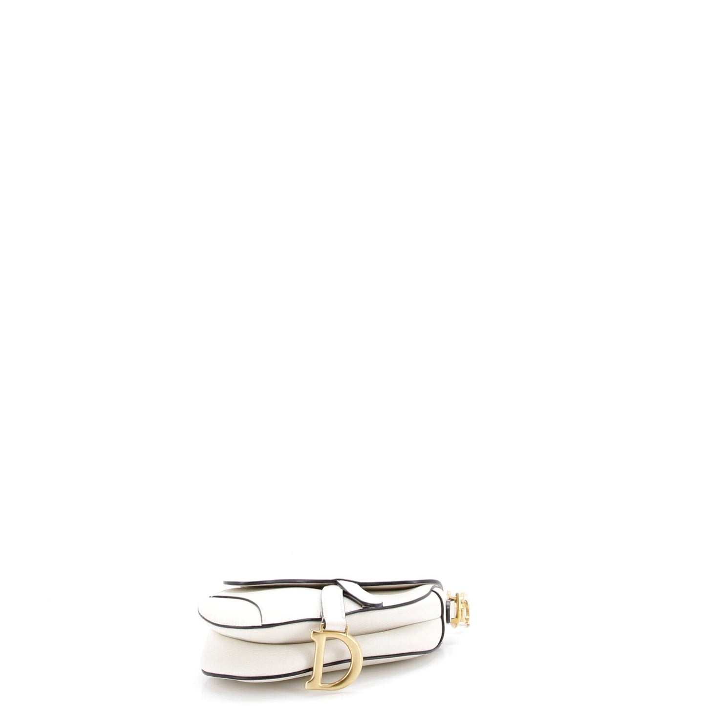 STRAPSTORY SHOULDER BAG - 1382