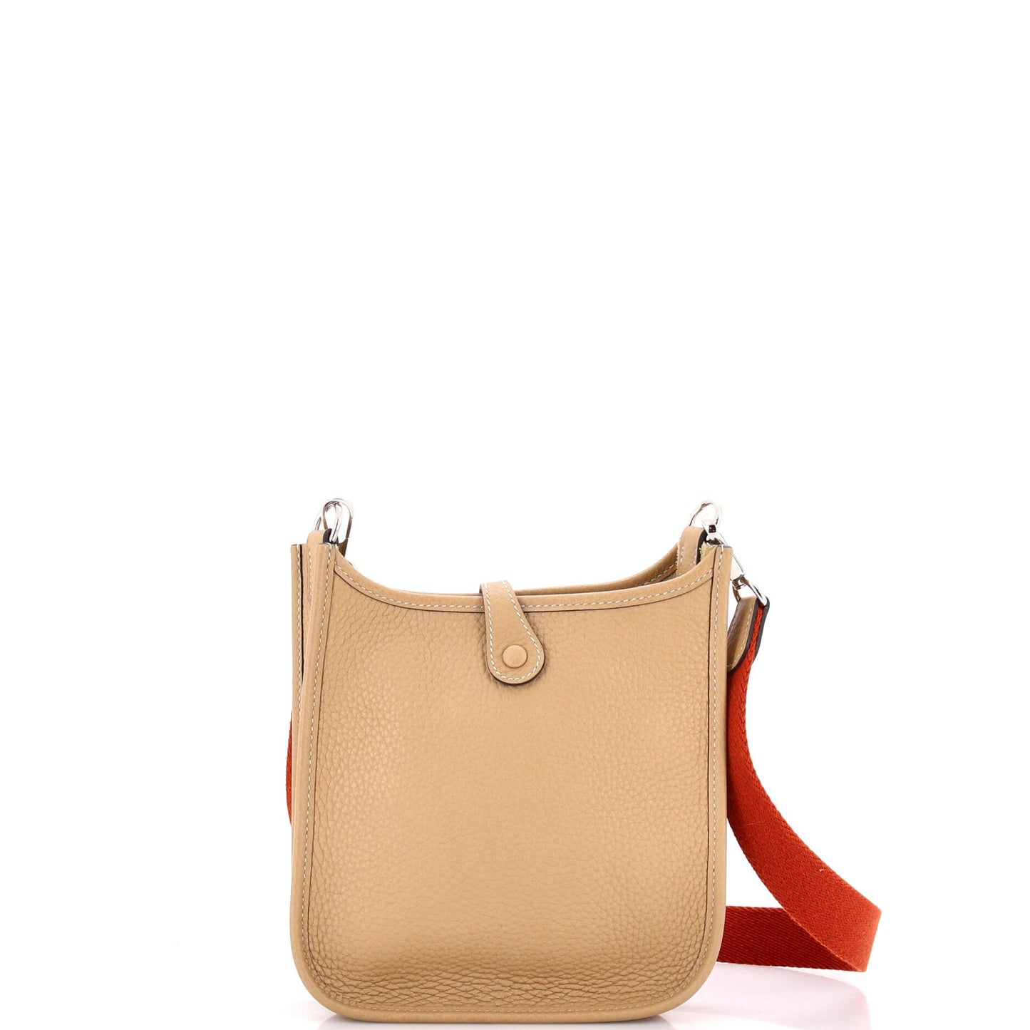 STRAPSTORY CROSSBODY BAG - 1695