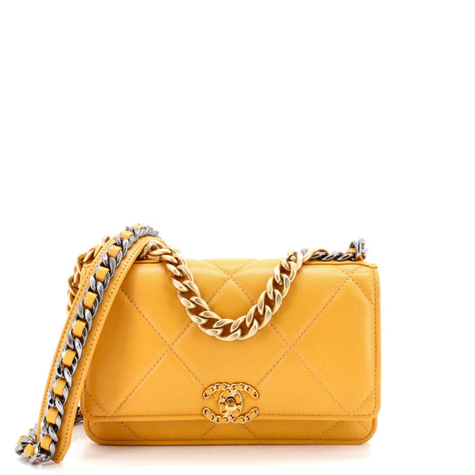 STRAPSTORY CROSSBODY BAG - 1840