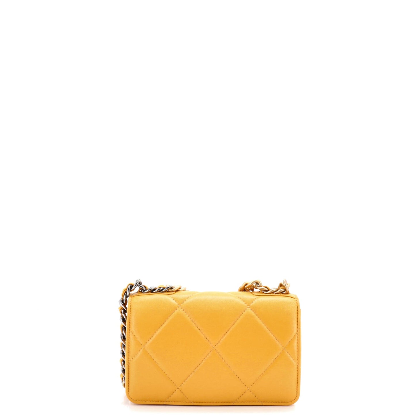 STRAPSTORY CROSSBODY BAG - 1840