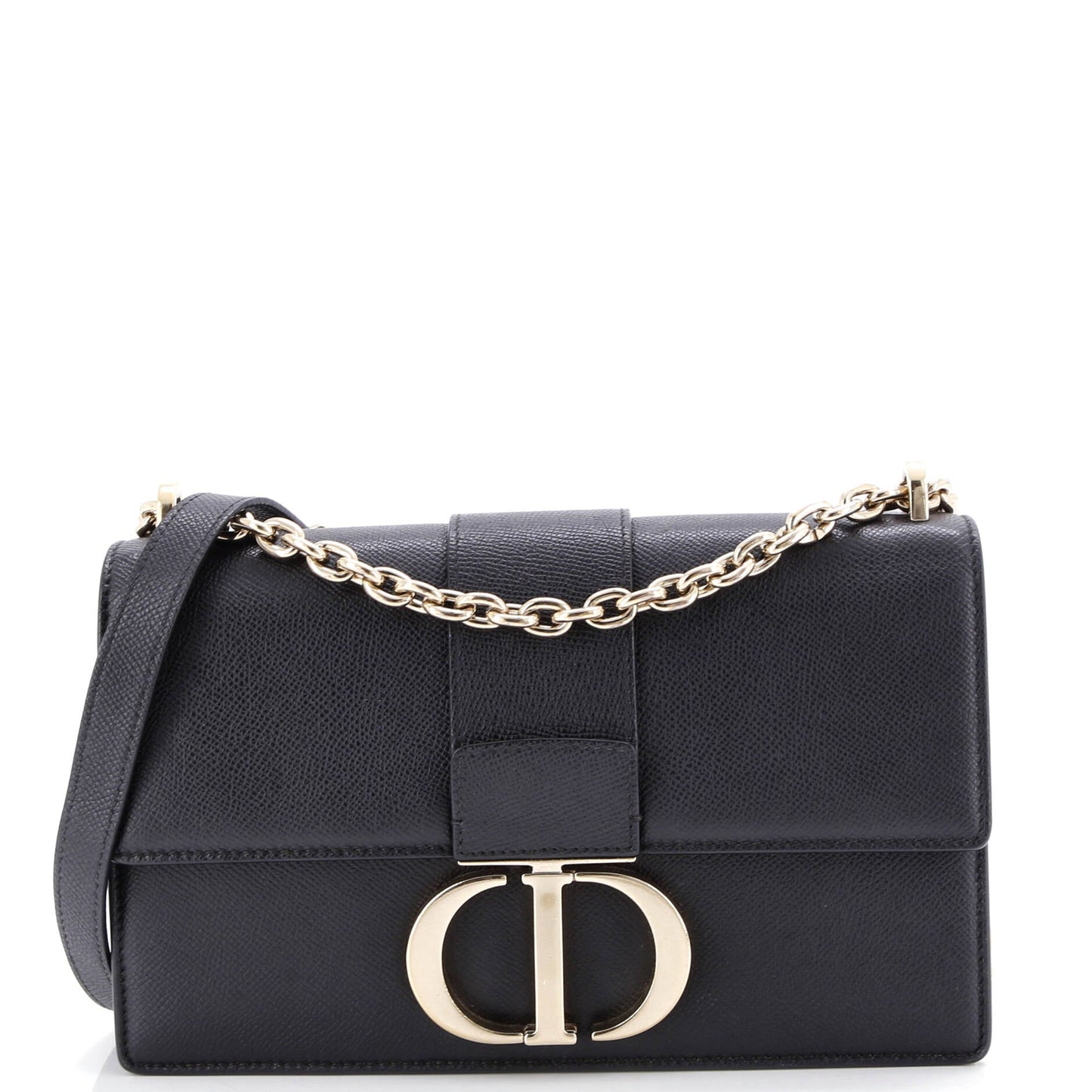 STRAPSTORY CROSSBODY BAG - 1678