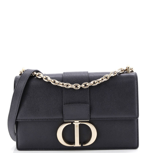 STRAPSTORY CROSSBODY BAG - 1678