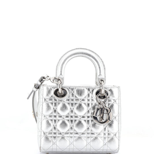 STRAPSTORY TOP HANDLE - 686