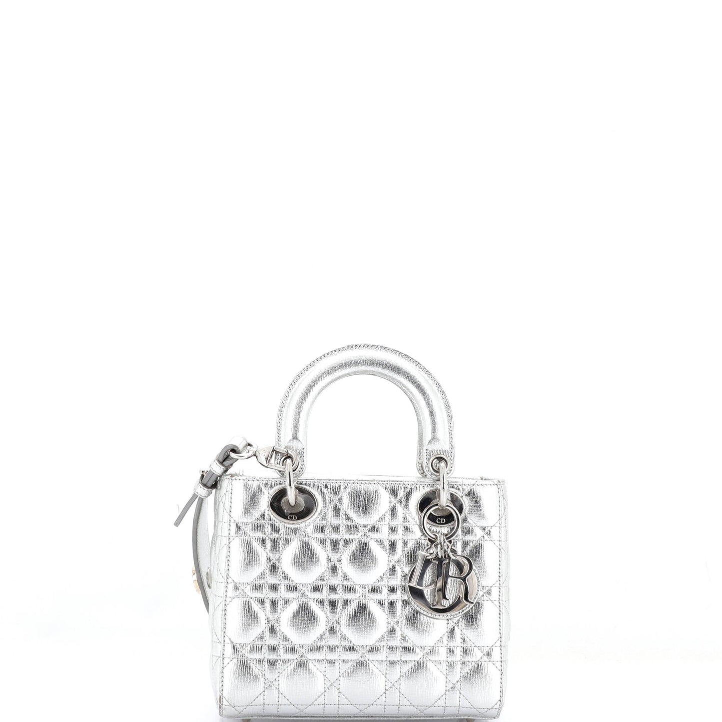 STRAPSTORY TOP HANDLE - 686
