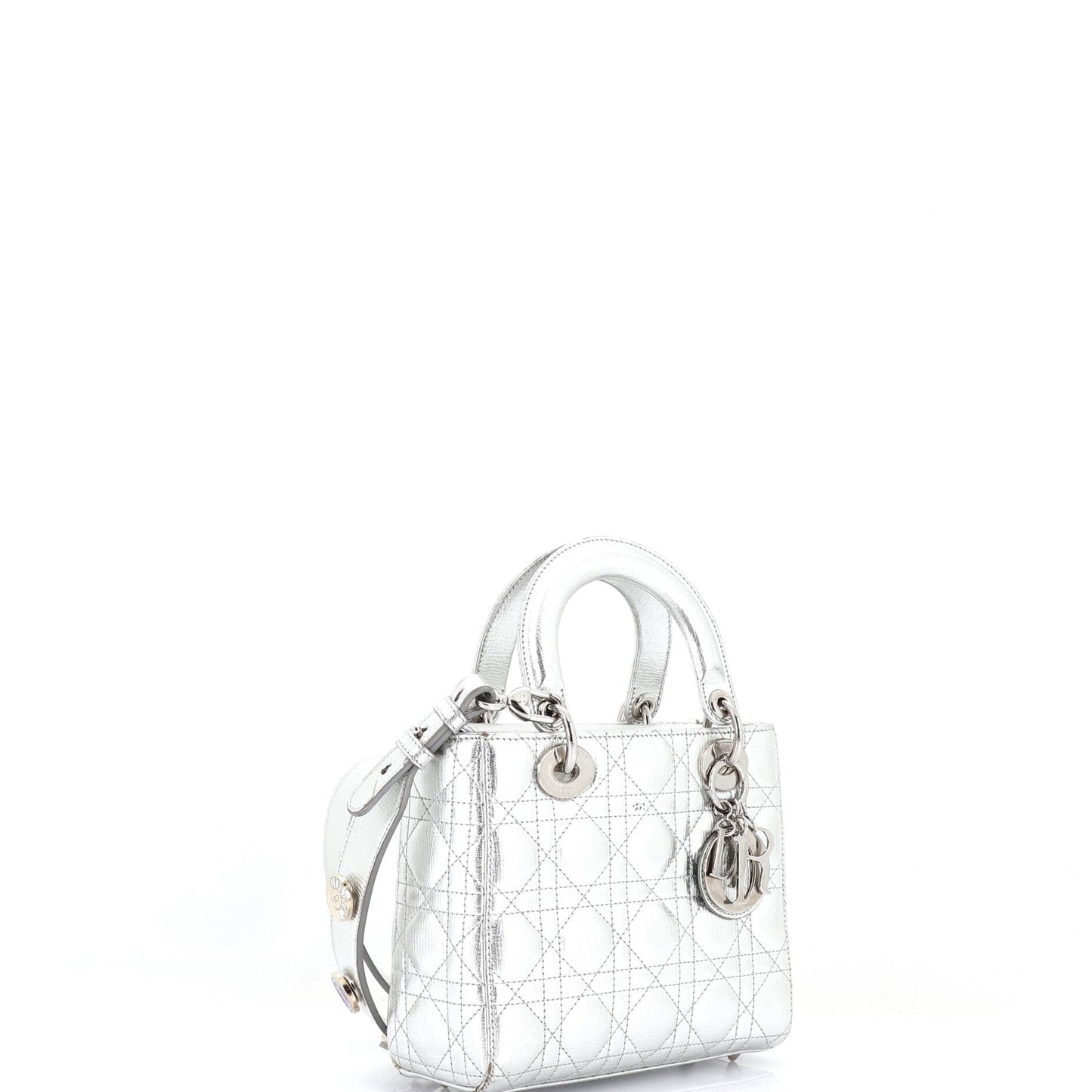 STRAPSTORY TOP HANDLE - 686