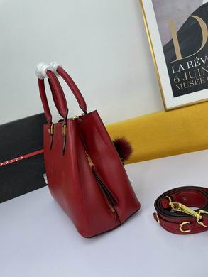 PRD-Bags - SheCary - 375