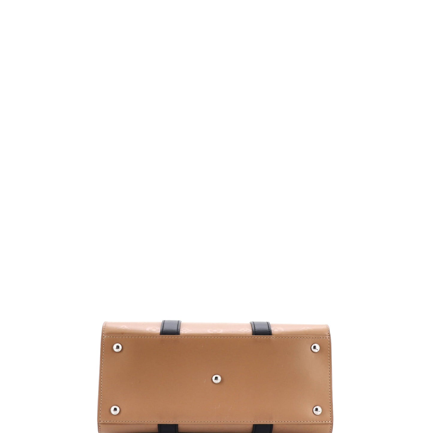 STRAPSTORY TOTE - 1220