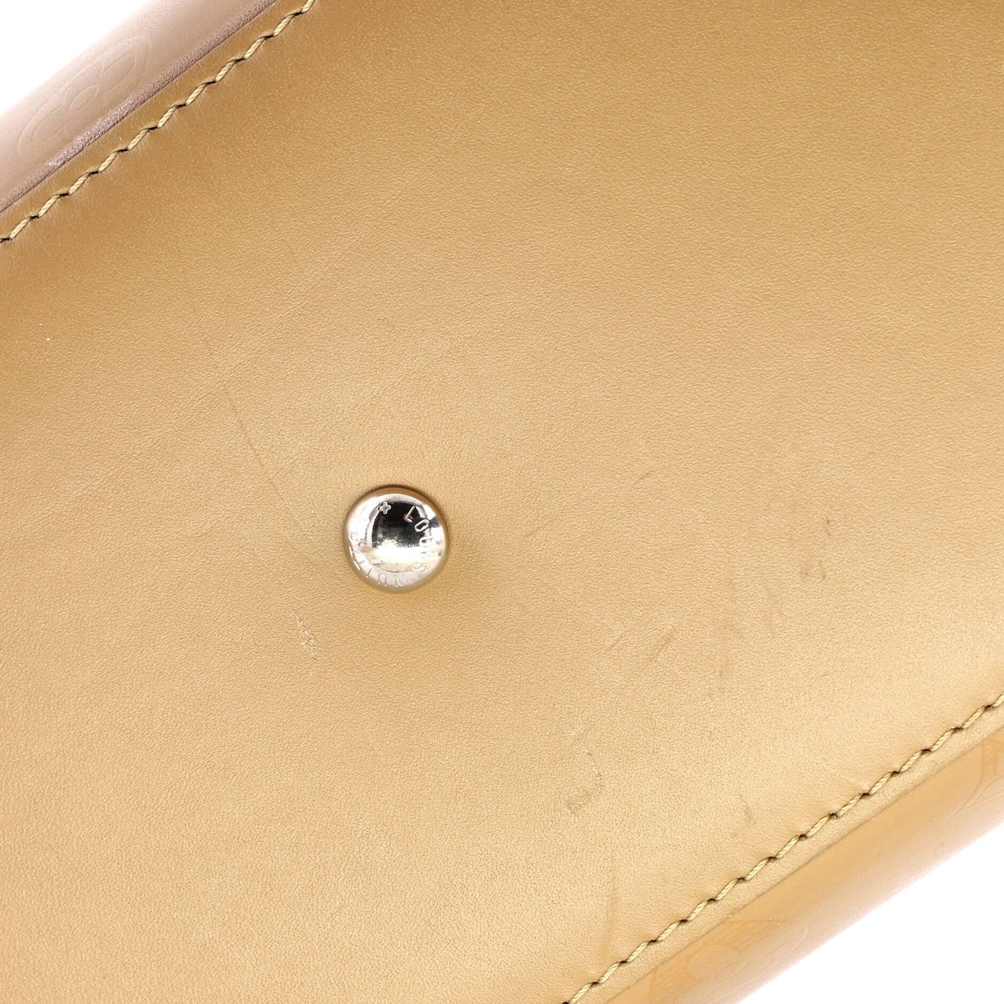STRAPSTORY TOTE - 1220