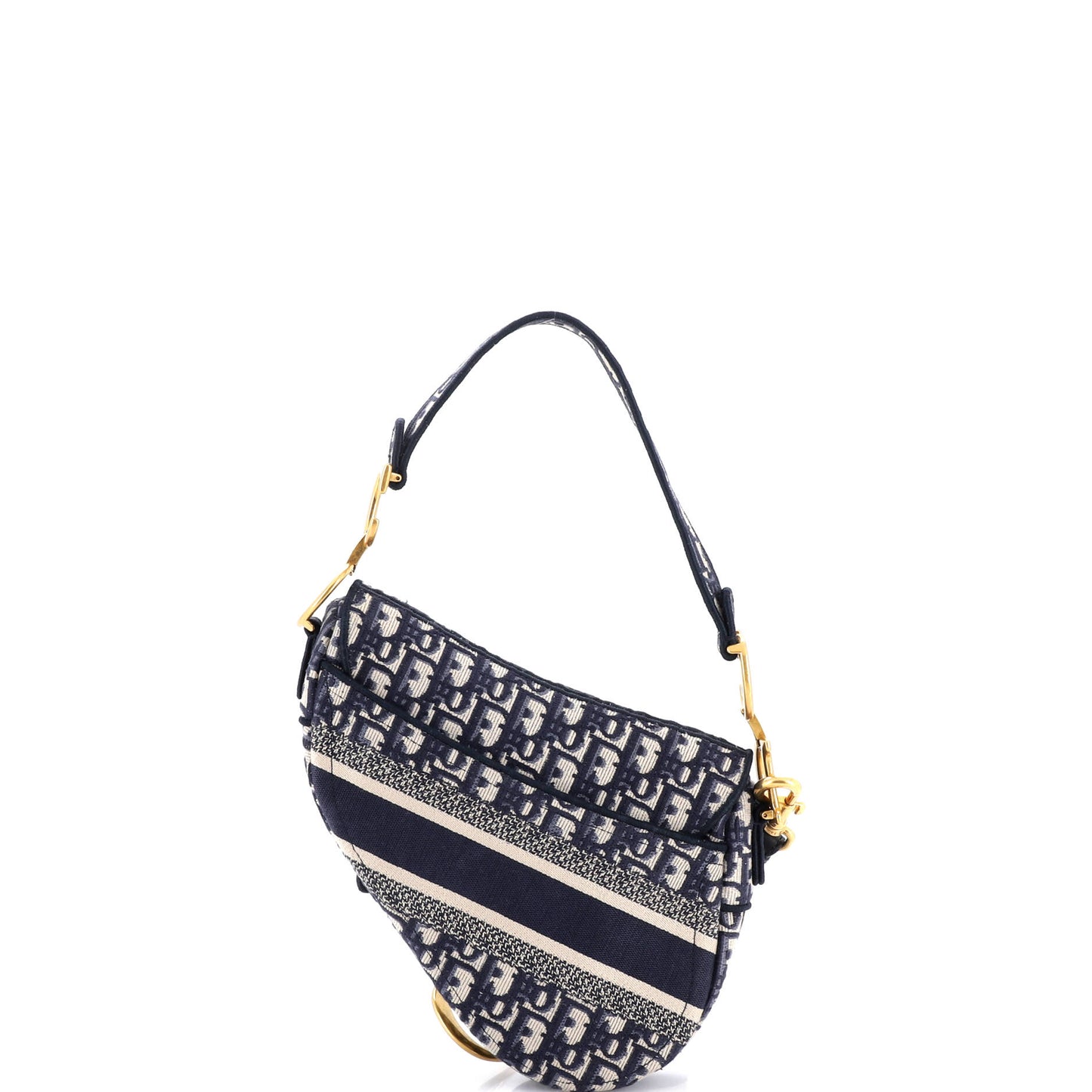 STRAPSTORY SHOULDER BAG - 1469