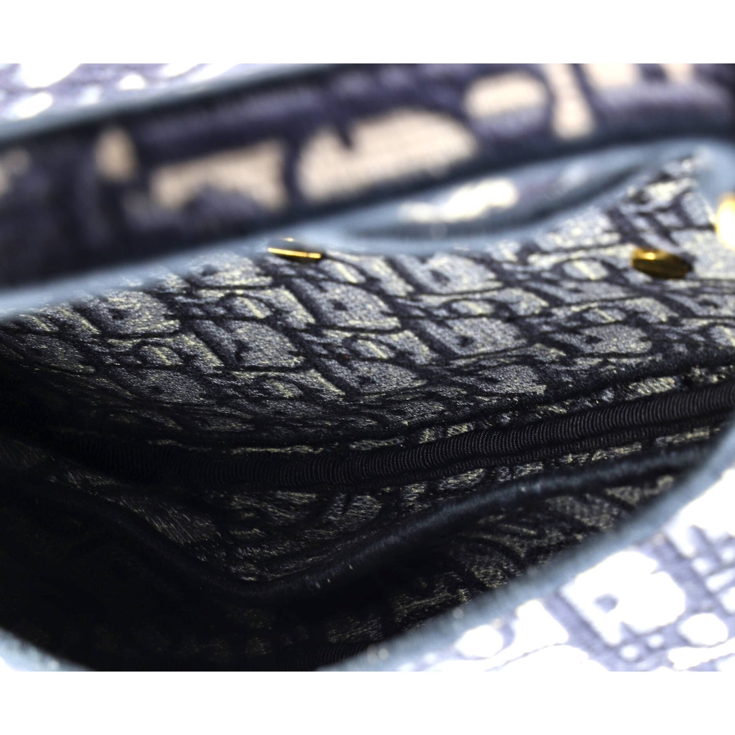 STRAPSTORY SHOULDER BAG - 1469