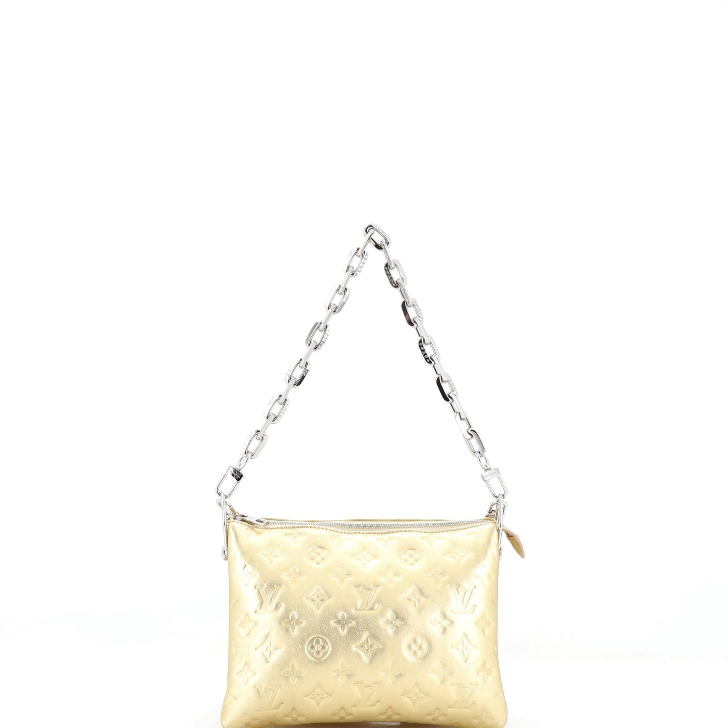 STRAPSTORY CROSSBODY BAG - 1640