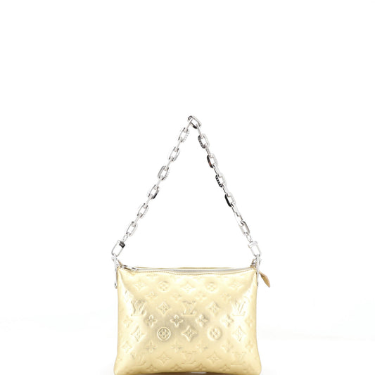 STRAPSTORY CROSSBODY BAG - 1640