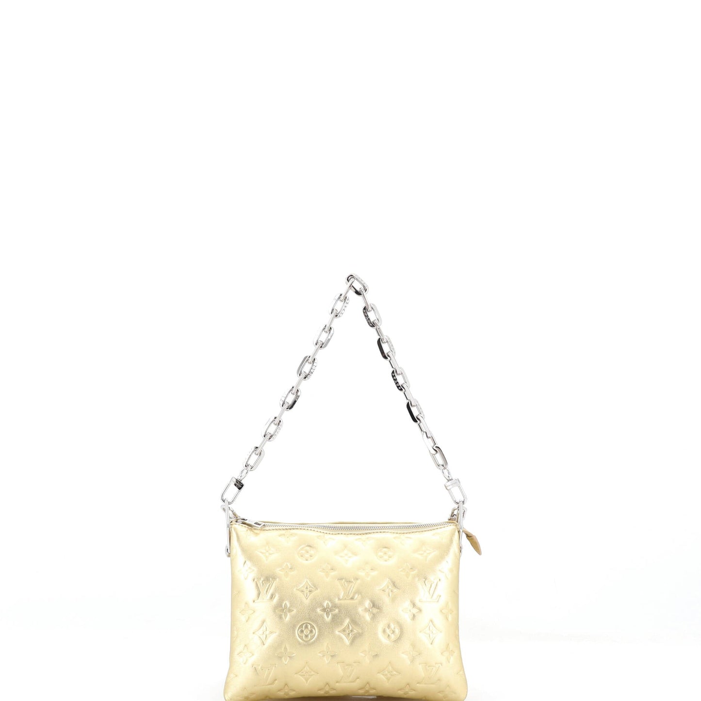 STRAPSTORY CROSSBODY BAG - 1640