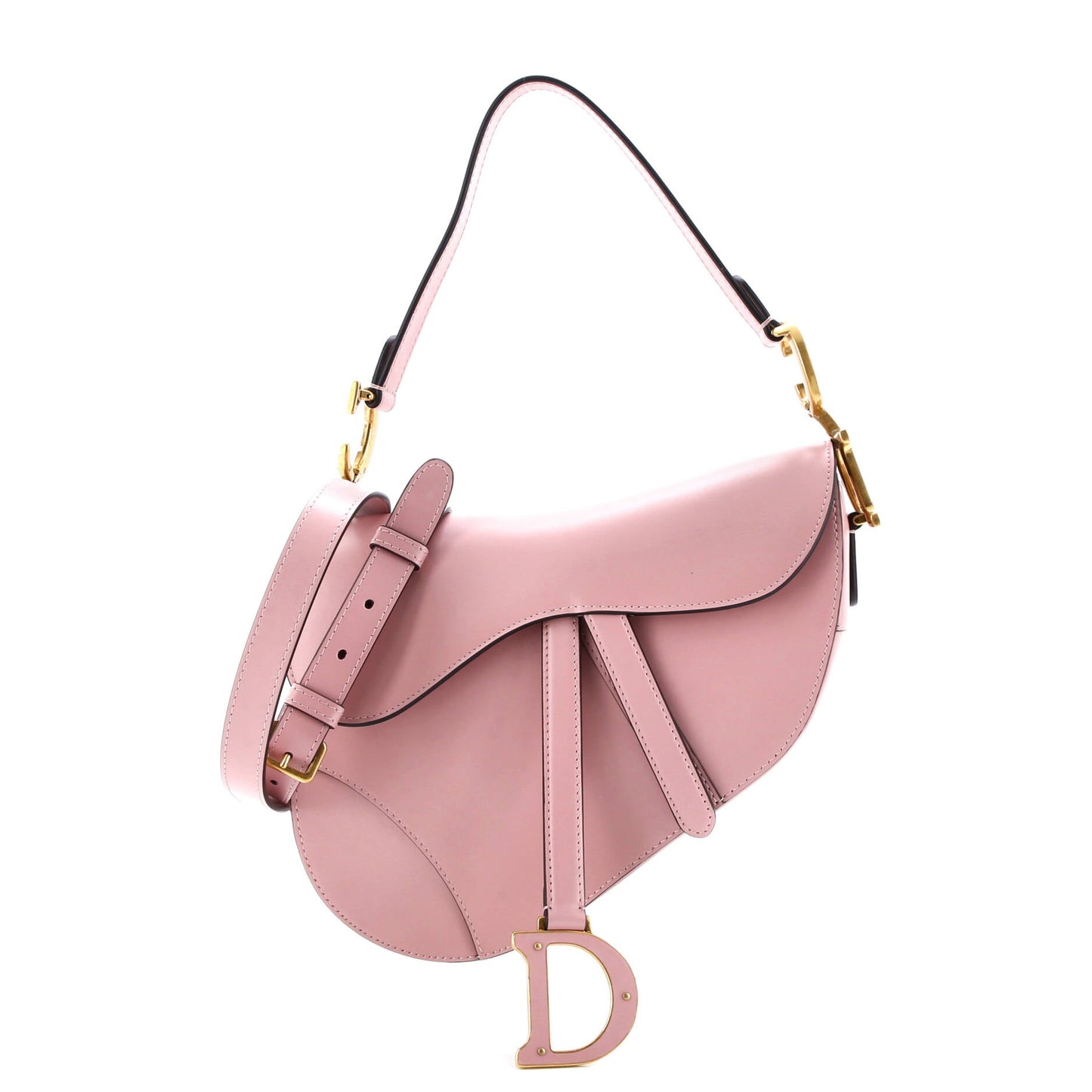 STRAPSTORY SHOULDER BAG - 2854