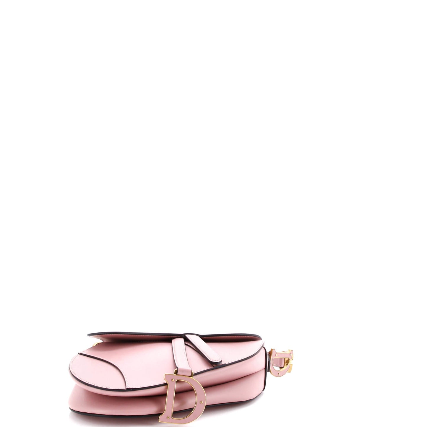 STRAPSTORY SHOULDER BAG - 2854