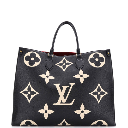 STRAPSTORY TOTE - 932