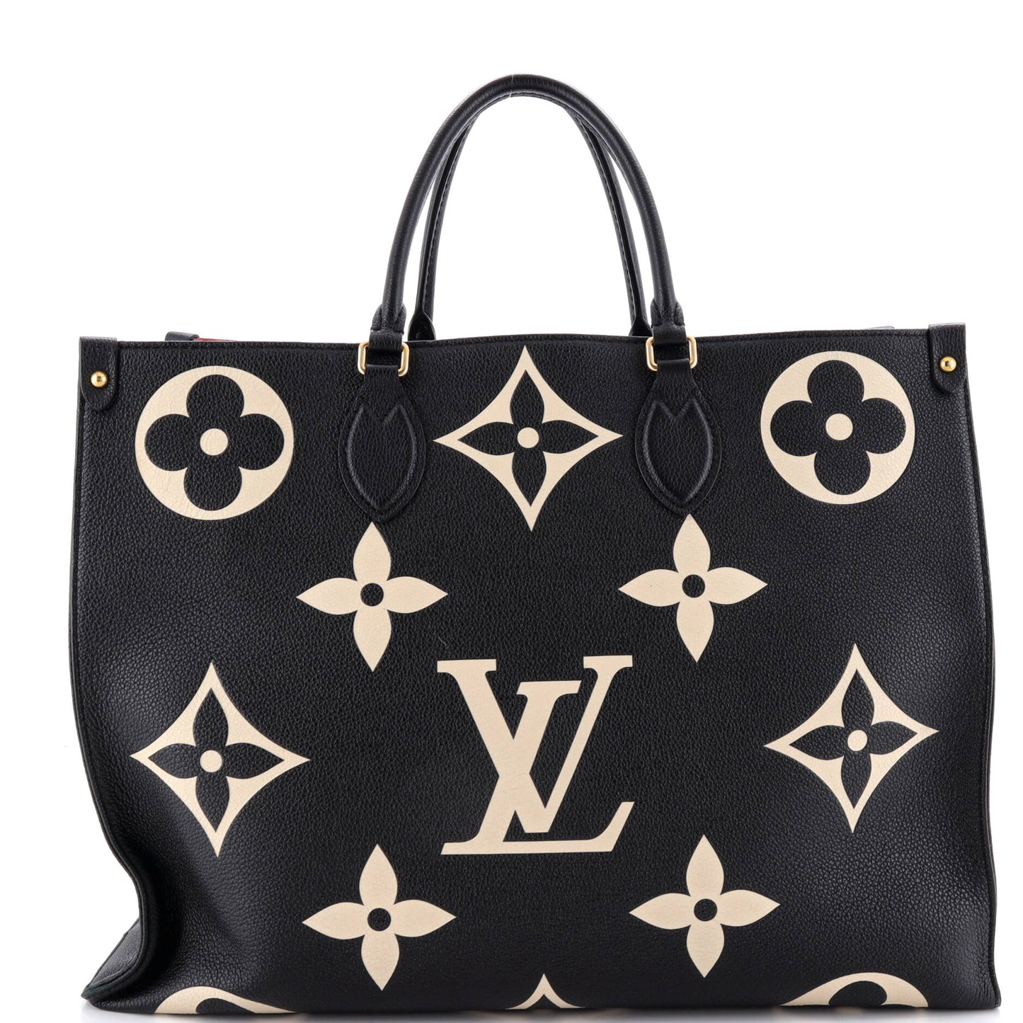 STRAPSTORY TOTE - 932