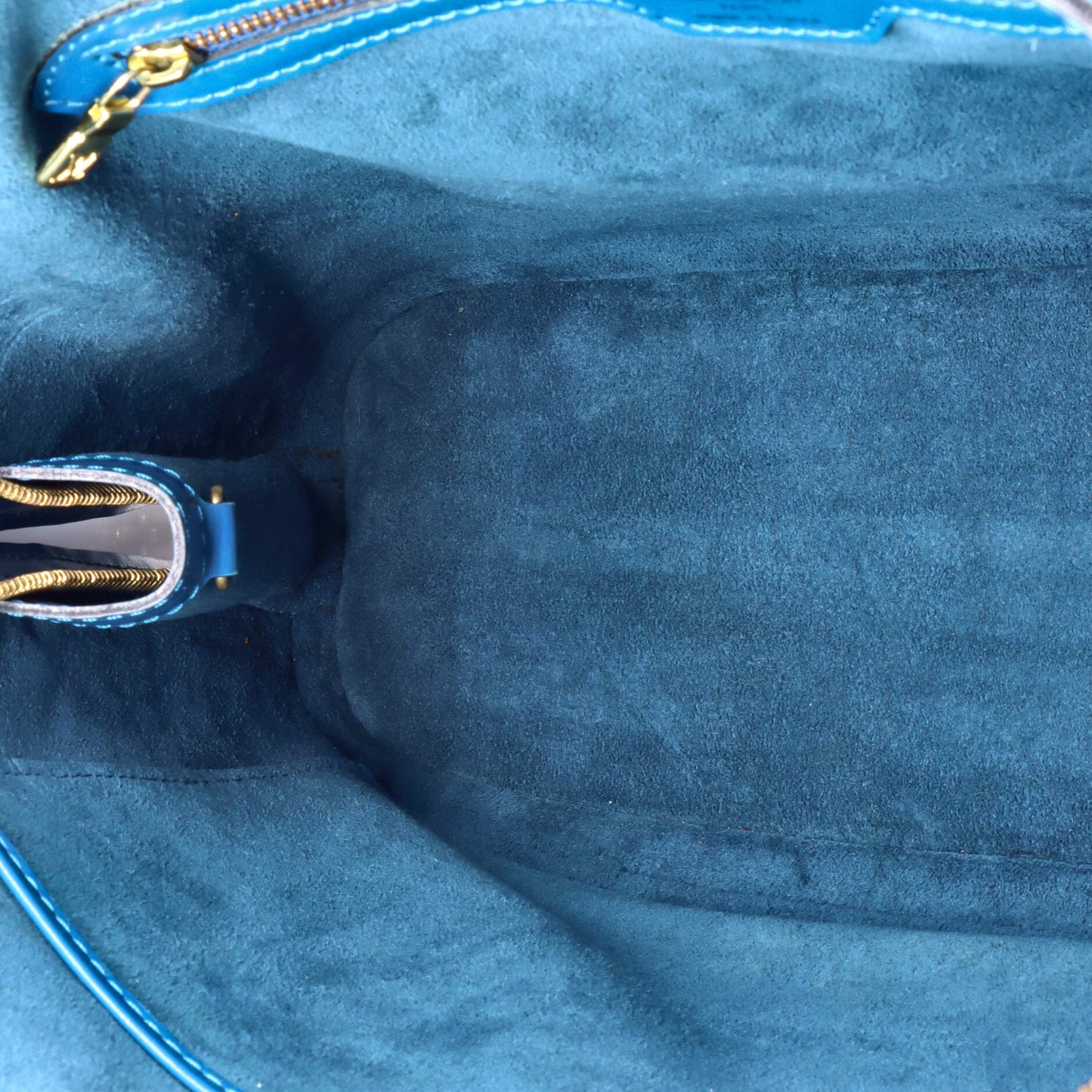 STRAPSTORY SHOULDER BAG - 1699